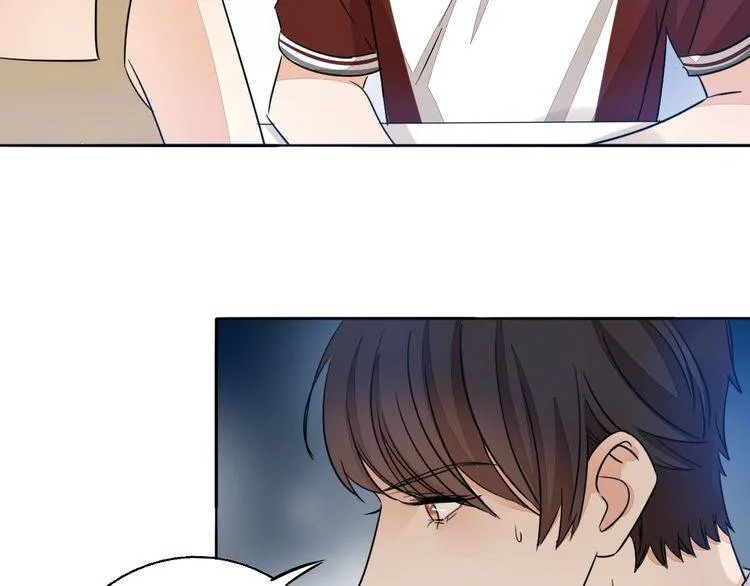 第225页