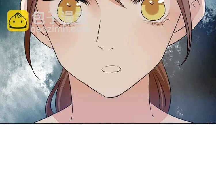 第234页