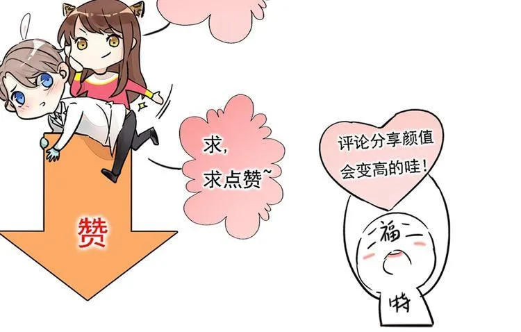 第279页