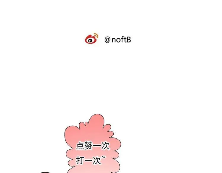 第276页