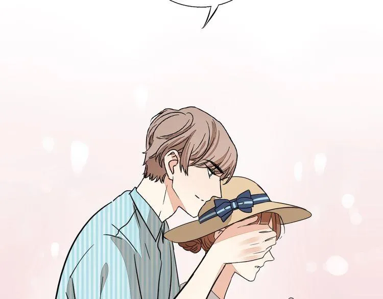 第261页
