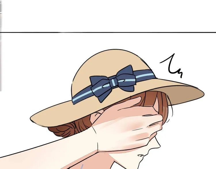 第255页