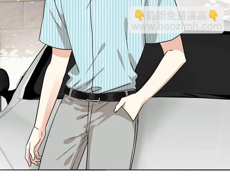 第228页