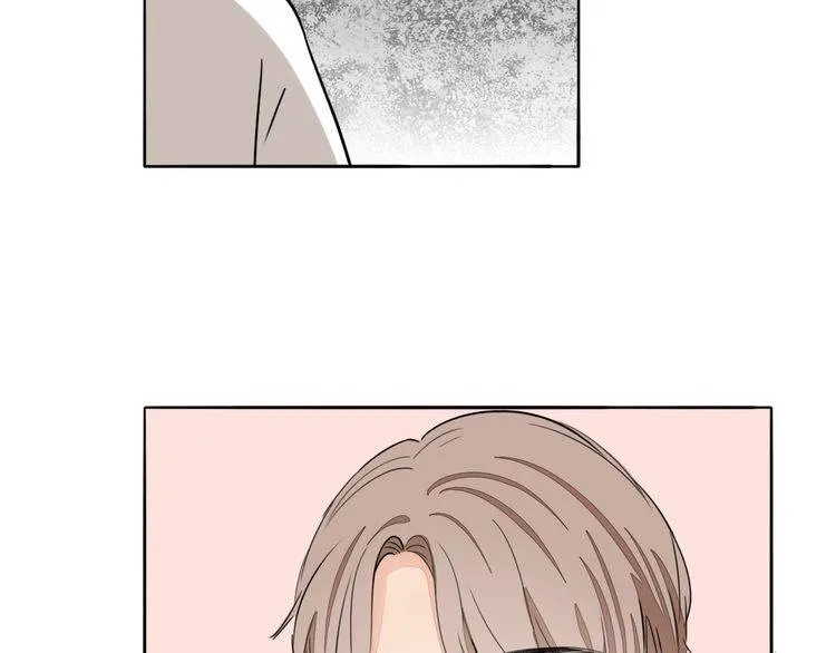 第243页