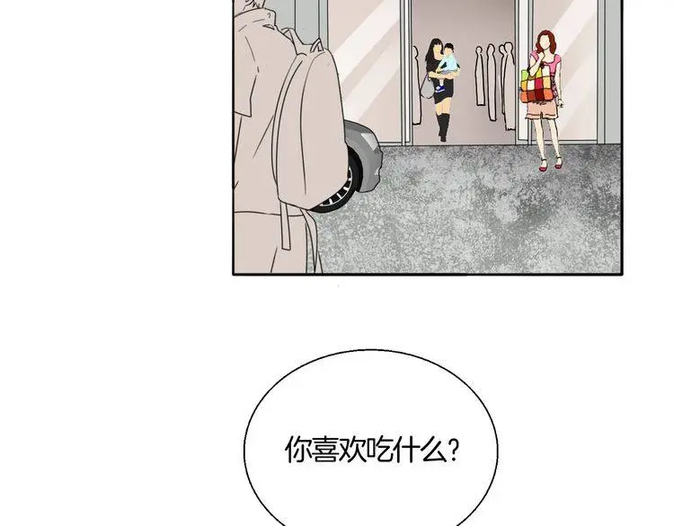 第222页