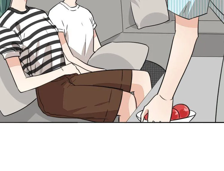 第183页