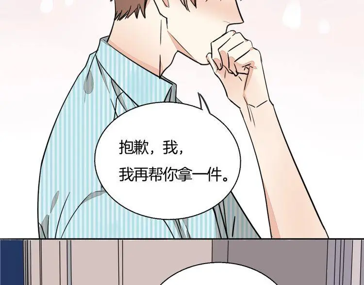第201页
