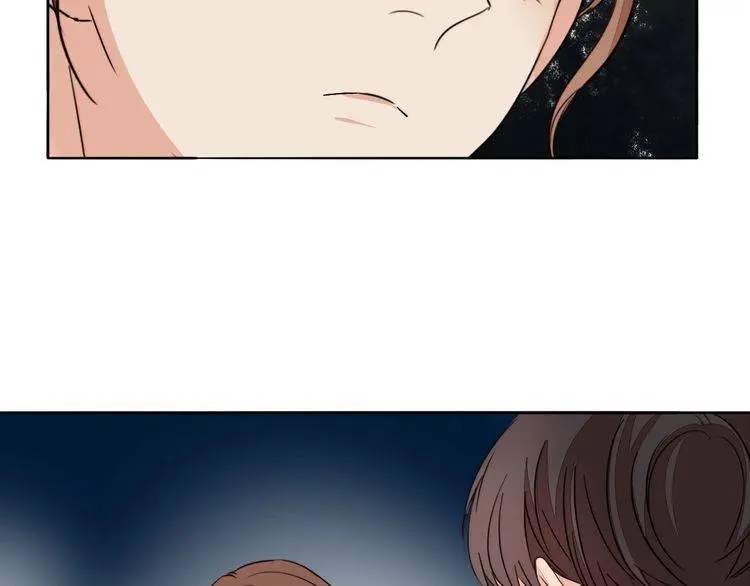 第294页