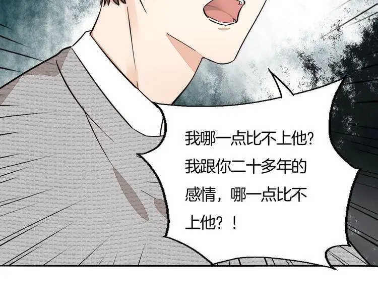 第315页