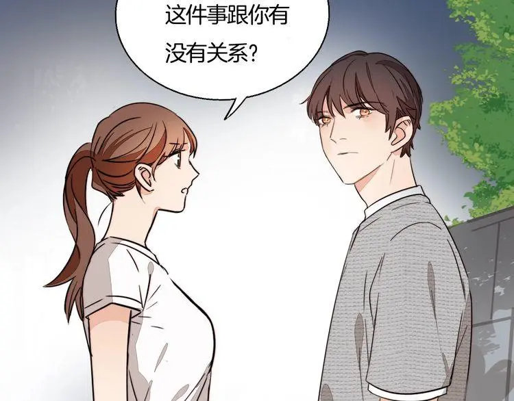 第273页