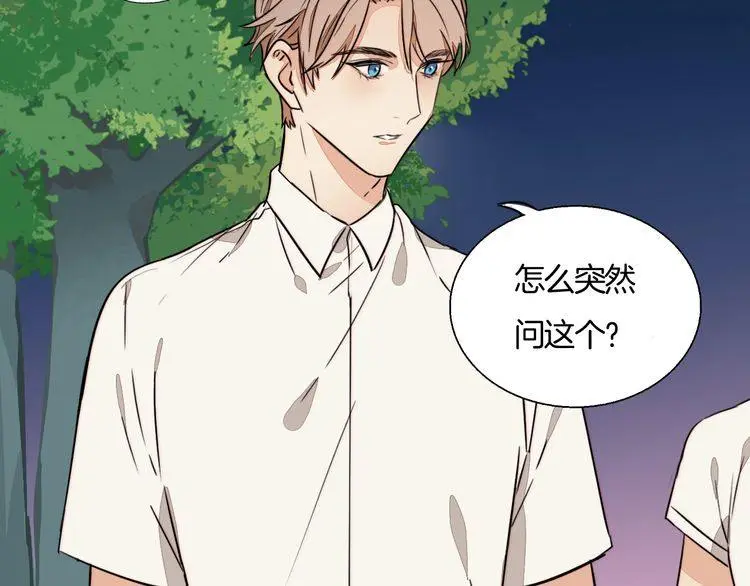 第180页