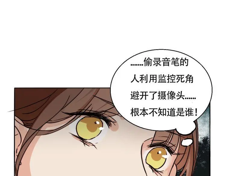 第291页