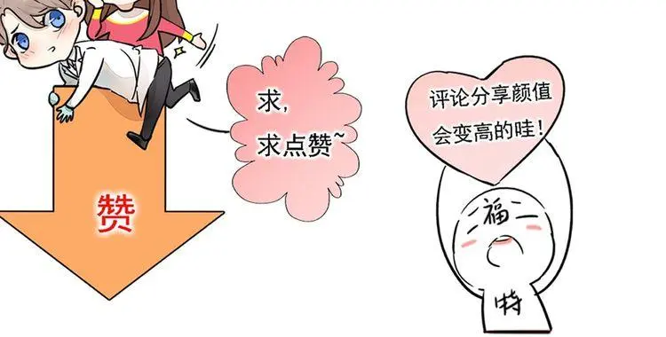第339页