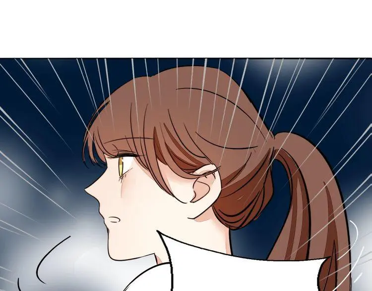第300页