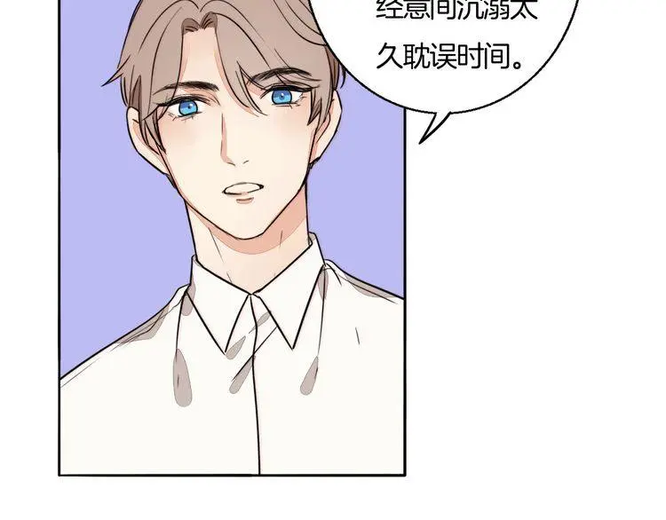 第213页