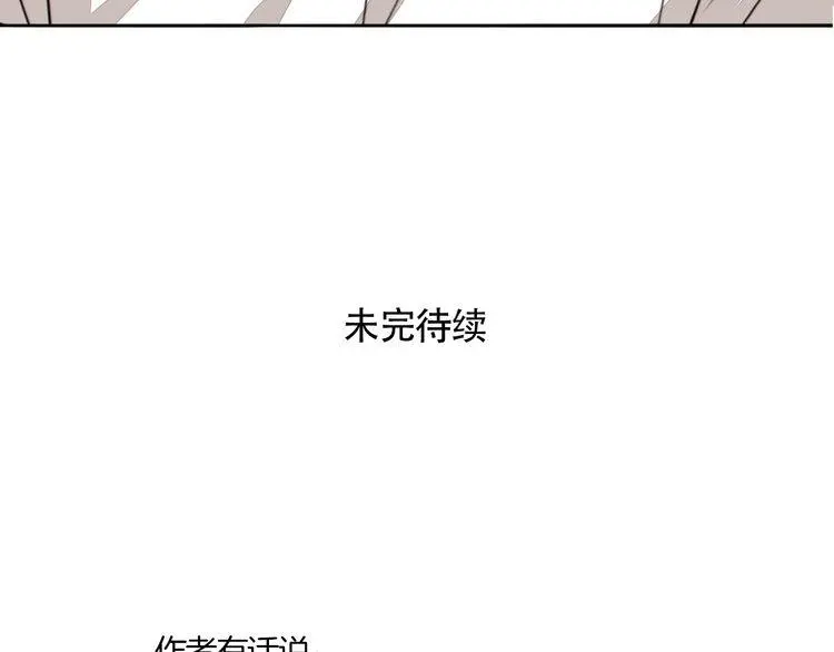第330页