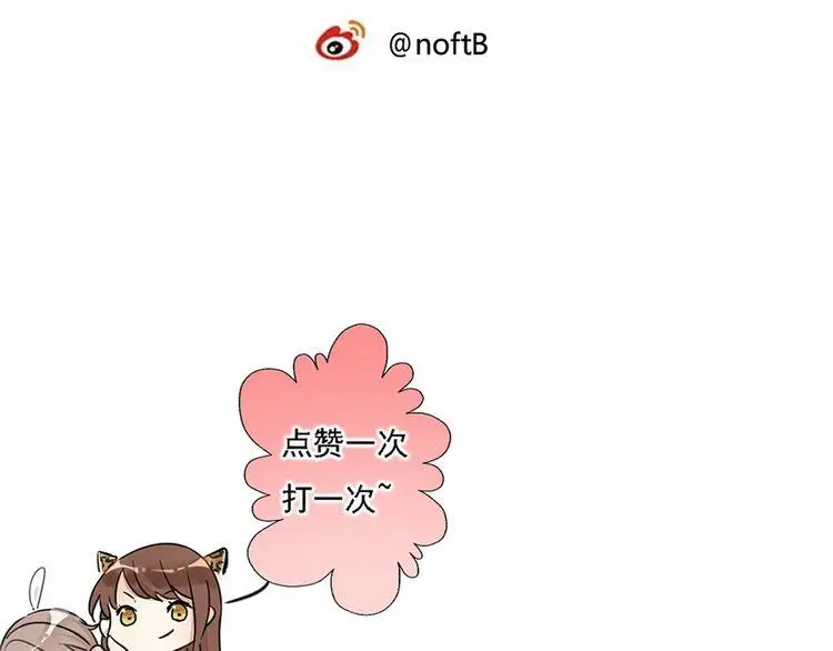 第336页