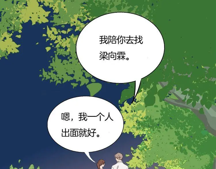 第246页