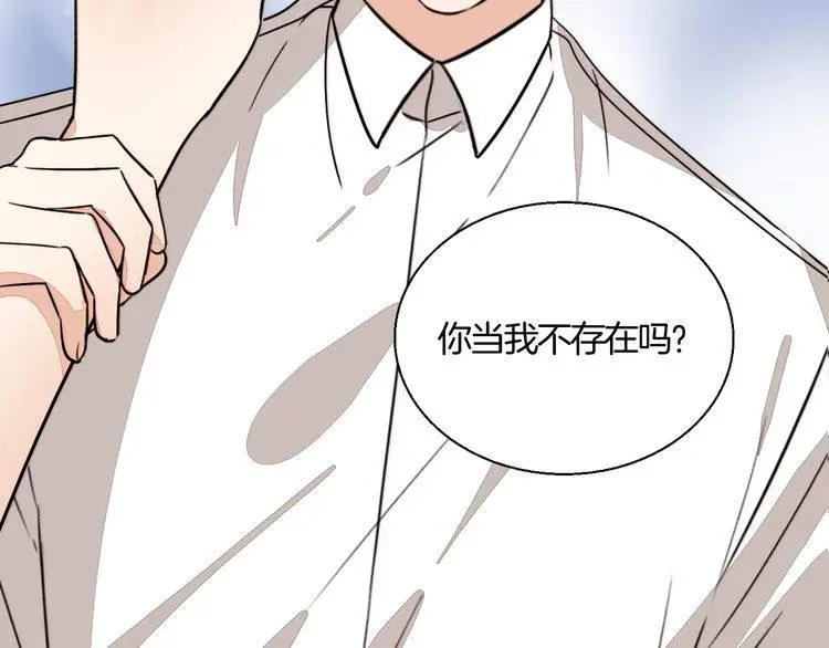 第327页