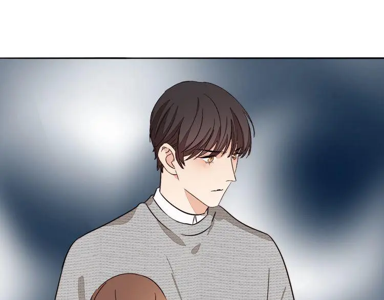 第267页