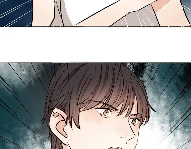 第312页