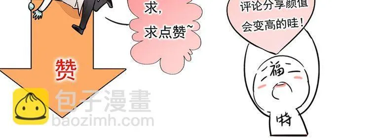 第228页