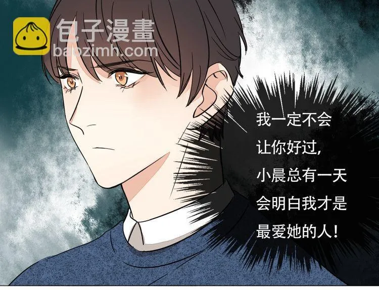 第213页
