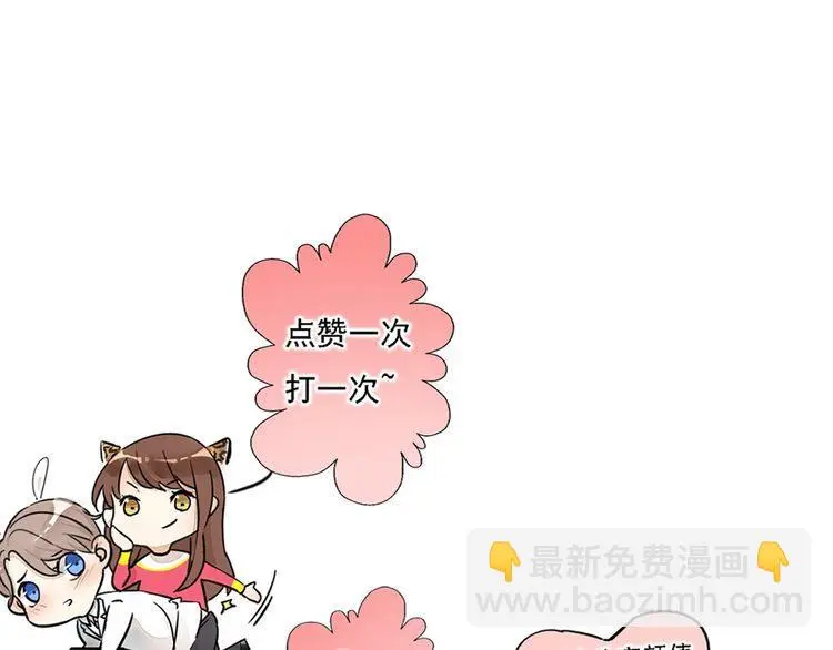 第225页