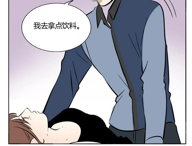第213页