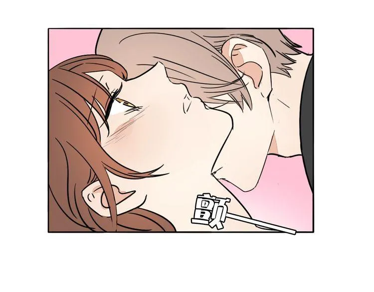 第198页