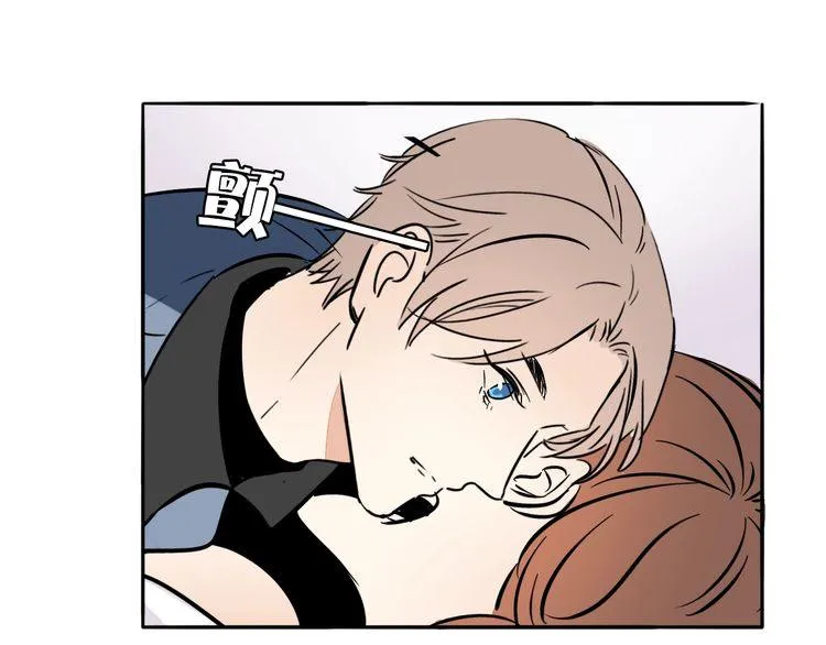 第207页