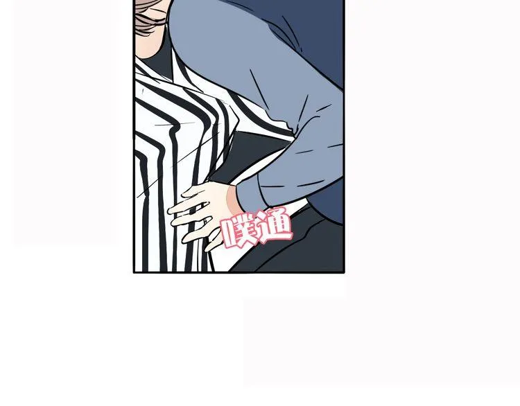第195页