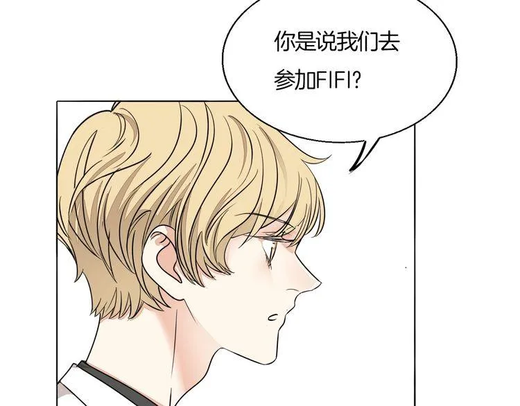 第222页