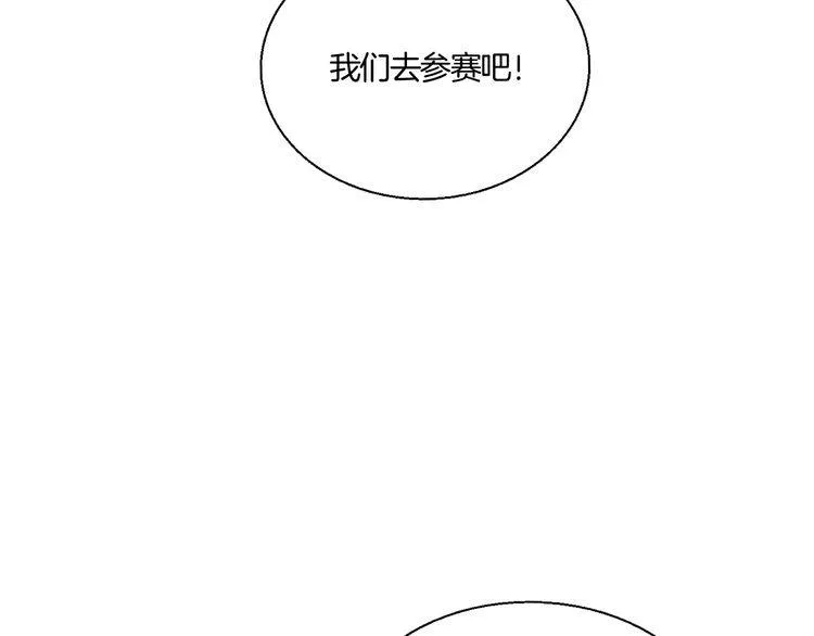 第219页