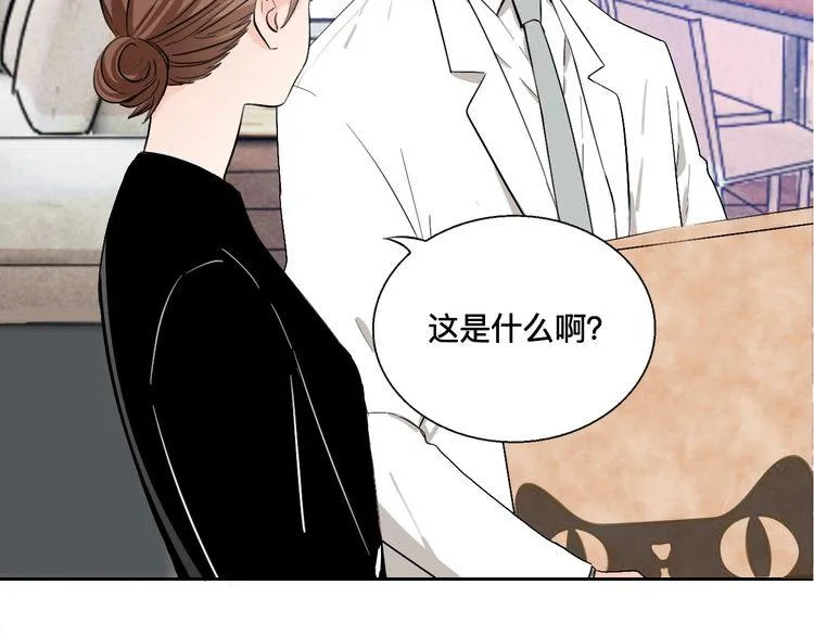 第210页