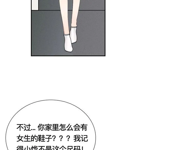 第222页