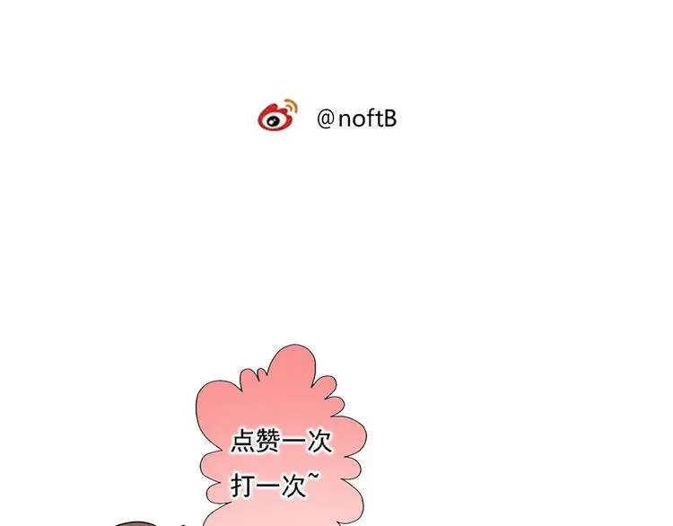 第252页