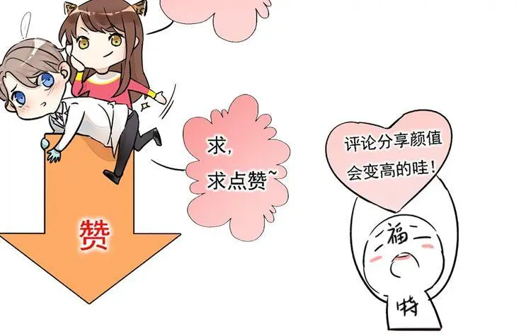 第255页