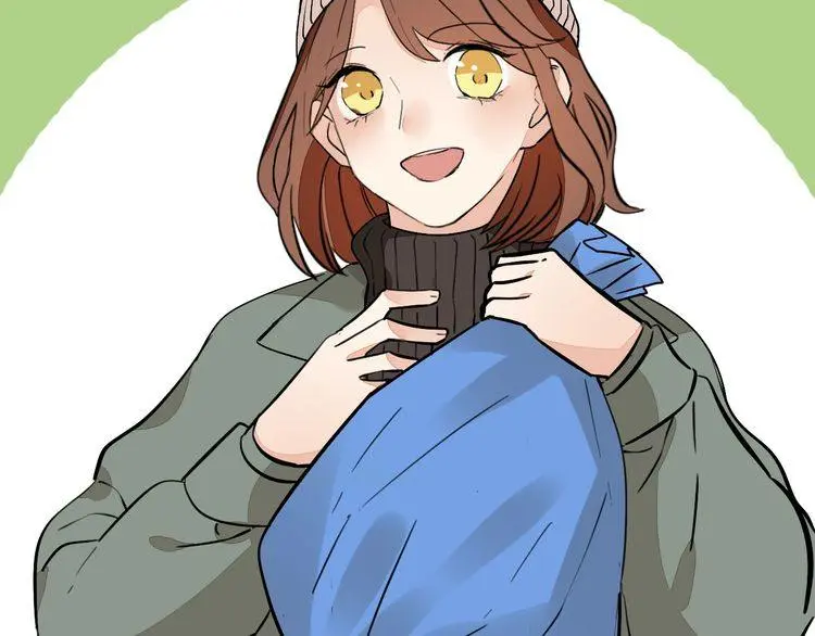 第147页