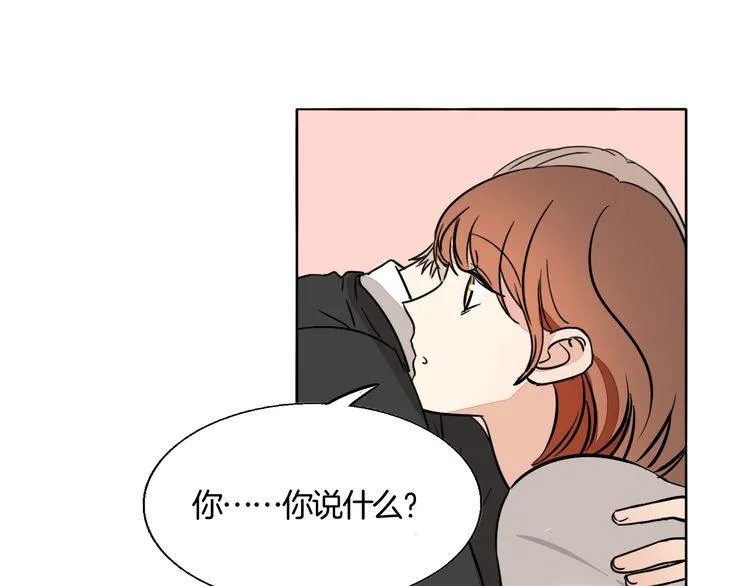 第303页