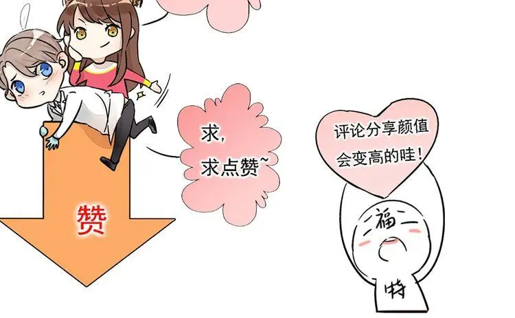 第369页