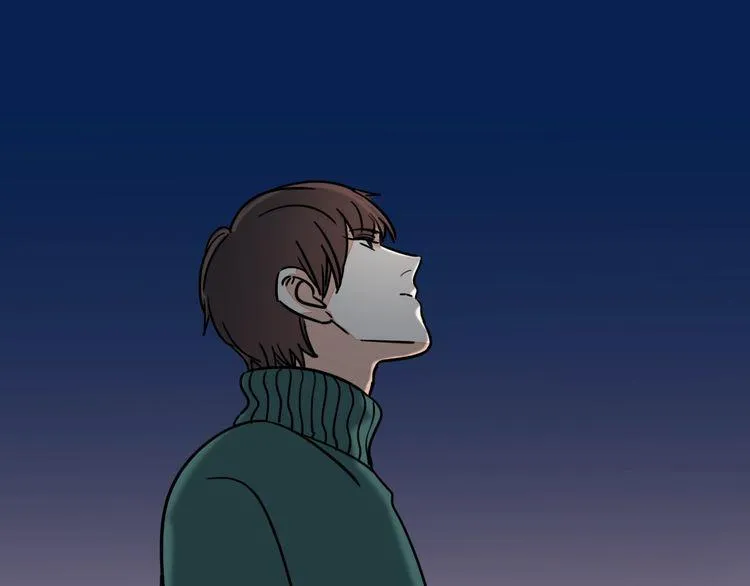 第210页