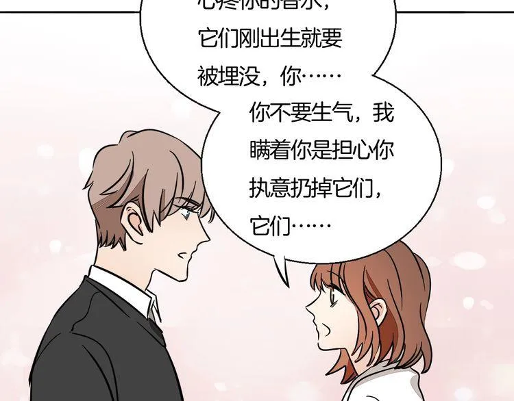 第312页