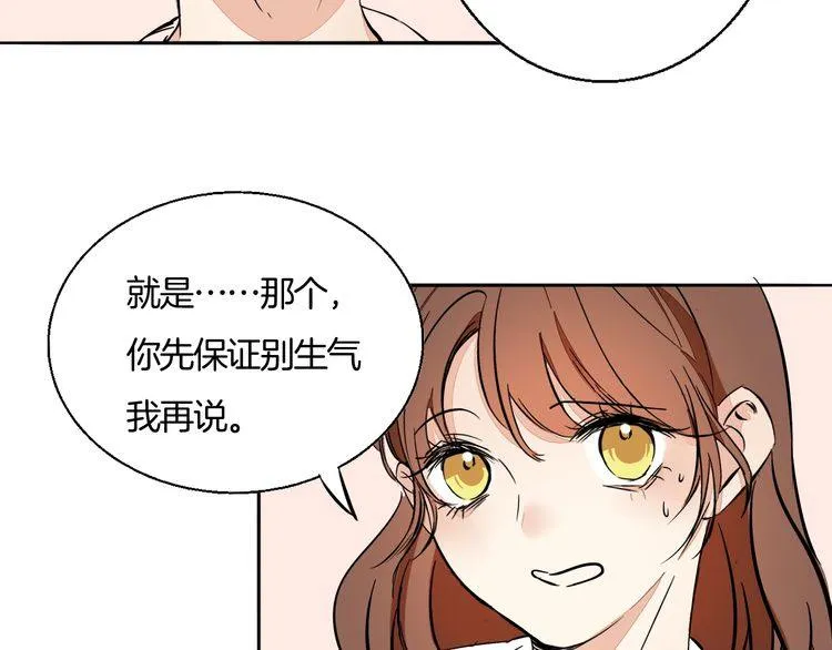 第342页