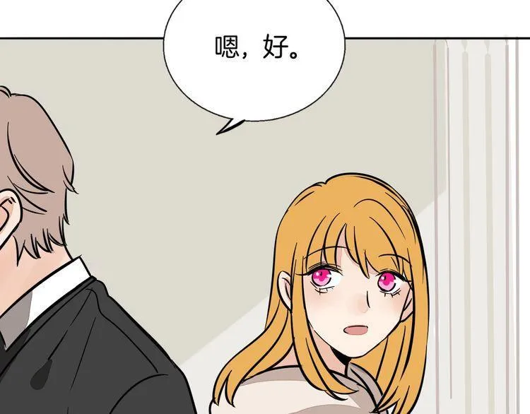 第246页