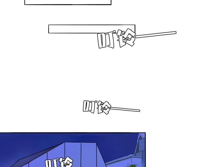 第231页