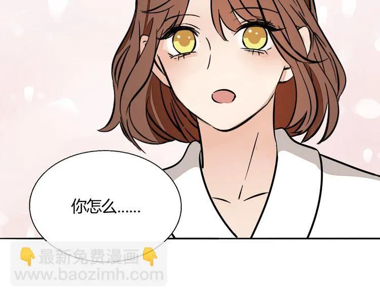 第279页