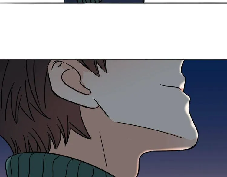 第216页