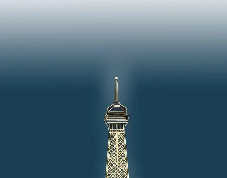 第108页
