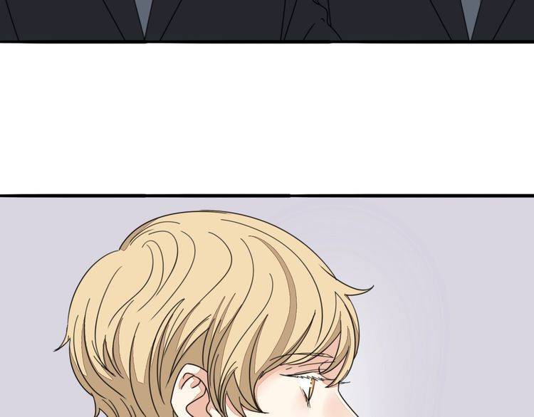 第288页